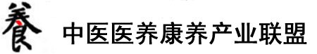 日死mv大骚气流高级货黑